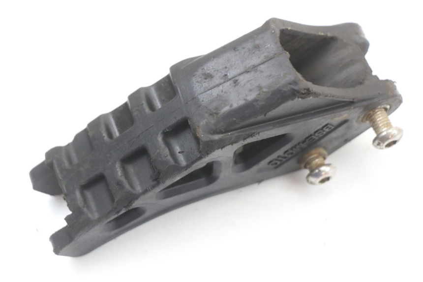 photo de OSŁONA ŁAŃCUCHA MINI MX SX 125 - Inny kąt widzenia