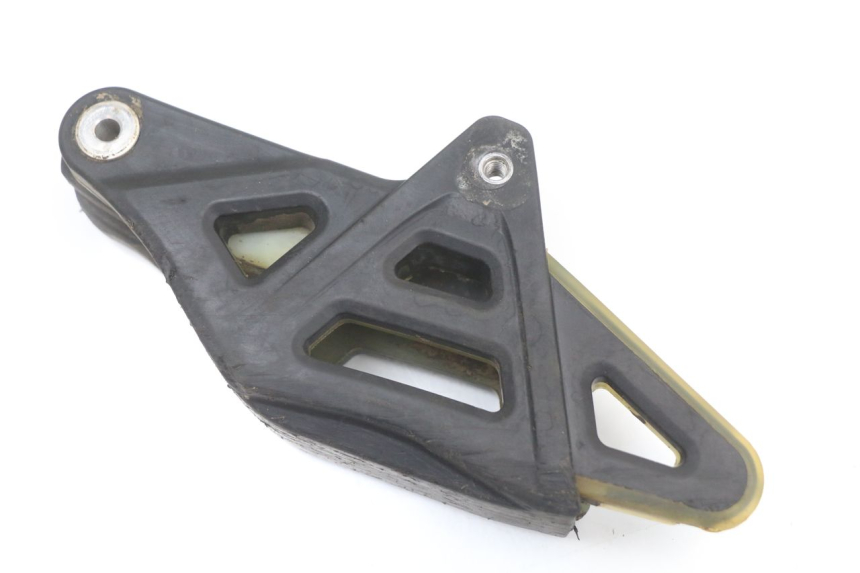 photo de OSŁONA ŁAŃCUCHA KTM SX 85 (2013 - 2017) - Widok główny