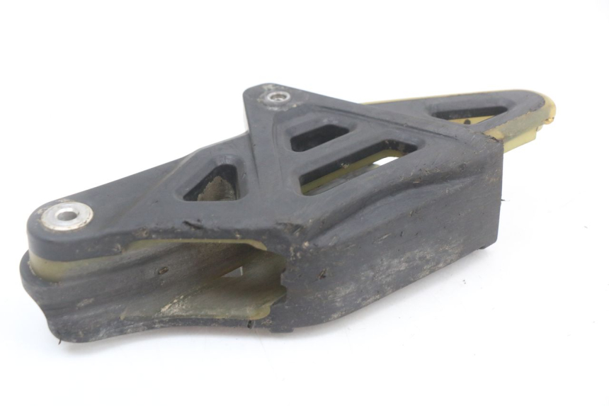 photo de OSŁONA ŁAŃCUCHA KTM SX 85 (2013 - 2017) - Szczegół części