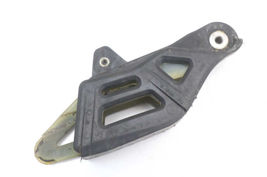 photo de OSŁONA ŁAŃCUCHA KTM SX 85 (2013 - 2017) - Zoom stanu zużycia