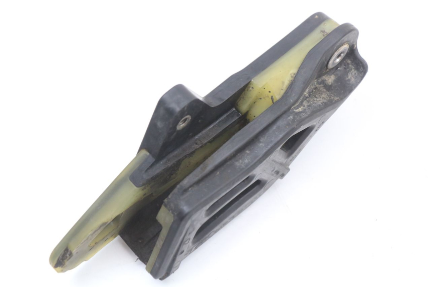 photo de OSŁONA ŁAŃCUCHA KTM SX 85 (2013 - 2017) - Inny kąt widzenia