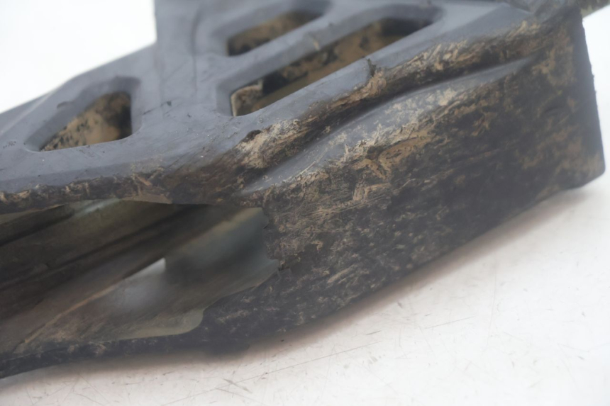 photo de OSŁONA ŁAŃCUCHA KTM SX 85 (2018 - 2024) - Widok ogólny