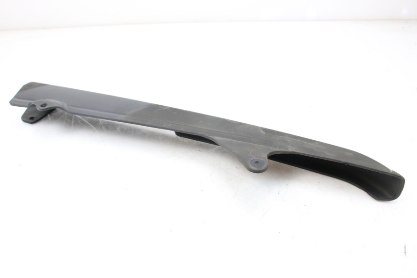 photo de OSŁONA ŁAŃCUCHA YAMAHA TDR DELTABOX 125 (1997 - 2003) - Widok główny