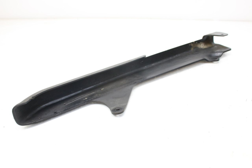photo de OSŁONA ŁAŃCUCHA YAMAHA TDR DELTABOX 125 (1997 - 2003) - Szczegół części