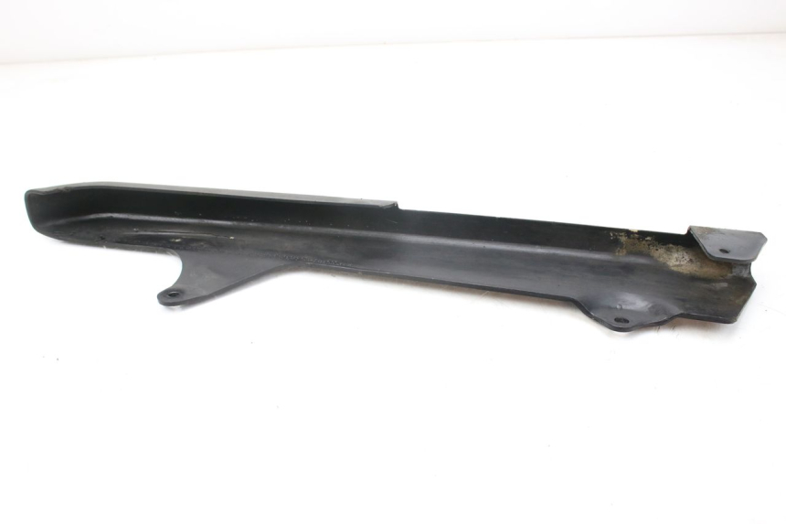 photo de OSŁONA ŁAŃCUCHA YAMAHA TDR DELTABOX 125 (1997 - 2003) - Zoom stanu zużycia