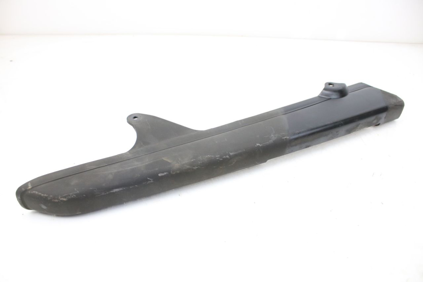 photo de OSŁONA ŁAŃCUCHA YAMAHA TDR DELTABOX 125 (1997 - 2003) - Zbliżenie techniczne