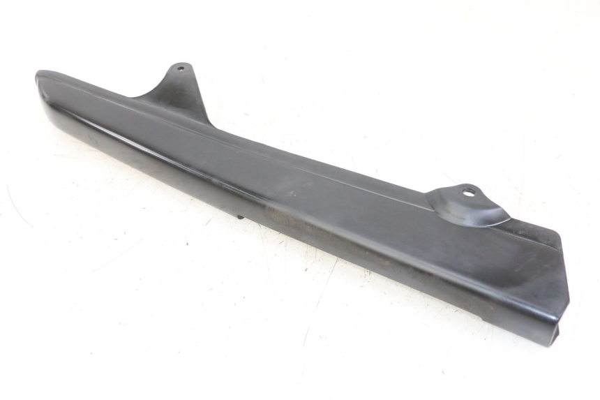 photo de OSŁONA ŁAŃCUCHA YAMAHA TDR DELTABOX 125 (1997 - 2003) - Widok główny