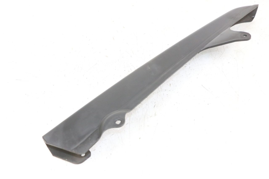 photo de OSŁONA ŁAŃCUCHA YAMAHA TDR DELTABOX 125 (1997 - 2003) - Szczegół części