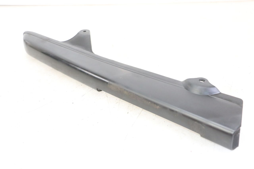 photo de OSŁONA ŁAŃCUCHA YAMAHA TDR DELTABOX 125 (1997 - 2003) - Zoom stanu zużycia