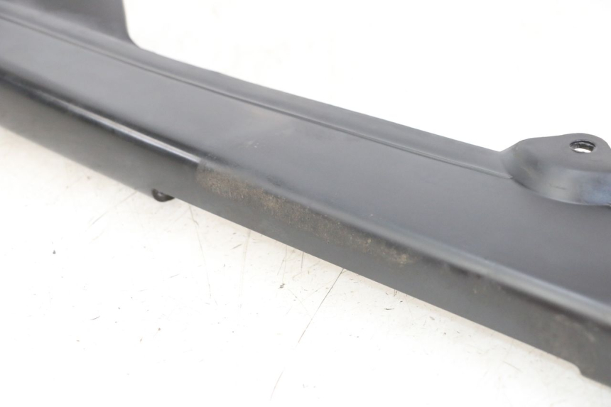 photo de OSŁONA ŁAŃCUCHA YAMAHA TDR DELTABOX 125 (1997 - 2003) - Inny kąt widzenia