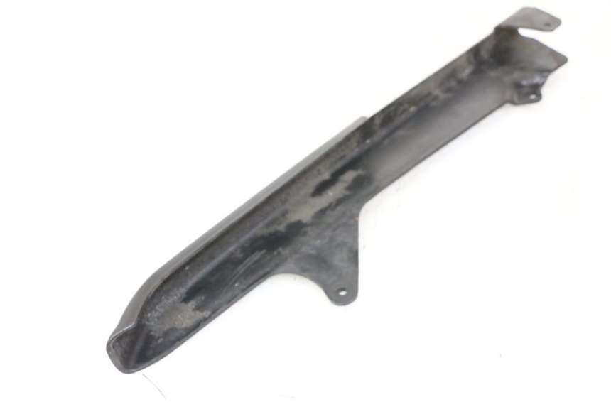 photo de OSŁONA ŁAŃCUCHA YAMAHA TDR DELTABOX 125 (1997 - 2003) - Zbliżenie techniczne