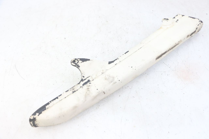 photo de OSŁONA ŁAŃCUCHA YAMAHA TDR DELTABOX 125 (1997 - 2003) - Widok główny