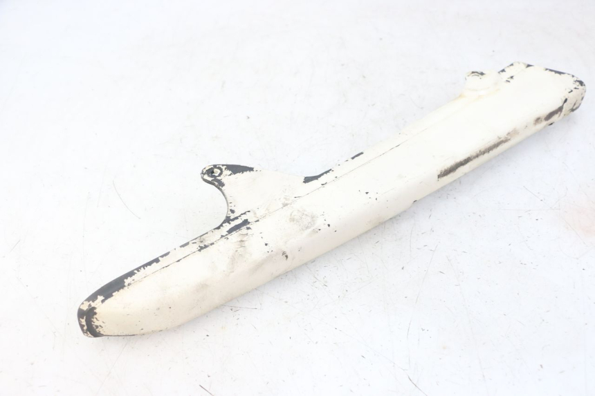 photo de OSŁONA ŁAŃCUCHA YAMAHA TDR DELTABOX 125 (1997 - 2003) - Szczegół części