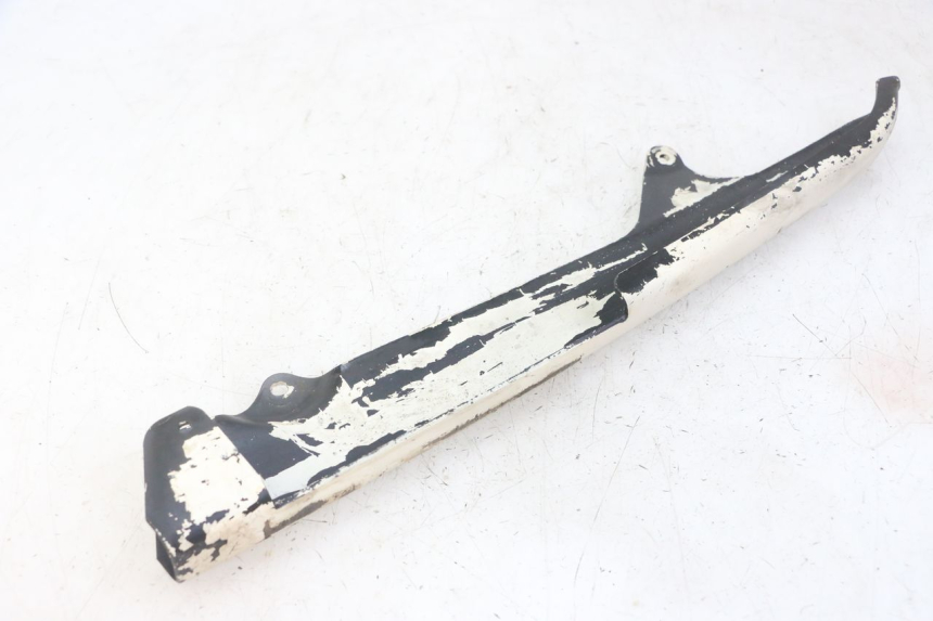 photo de OSŁONA ŁAŃCUCHA YAMAHA TDR DELTABOX 125 (1997 - 2003) - Zoom stanu zużycia