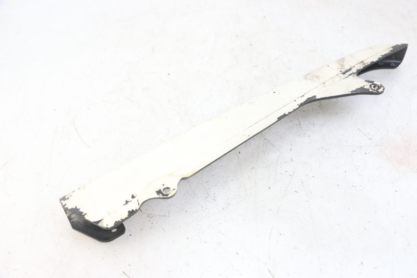 photo de OSŁONA ŁAŃCUCHA YAMAHA TDR DELTABOX 125 (1997 - 2003) - Inny kąt widzenia