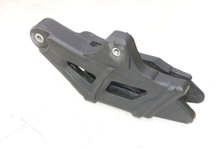 photo de OSŁONA ŁAŃCUCHA HUSABERG TE 250 (2011 - 2014) - Widok główny