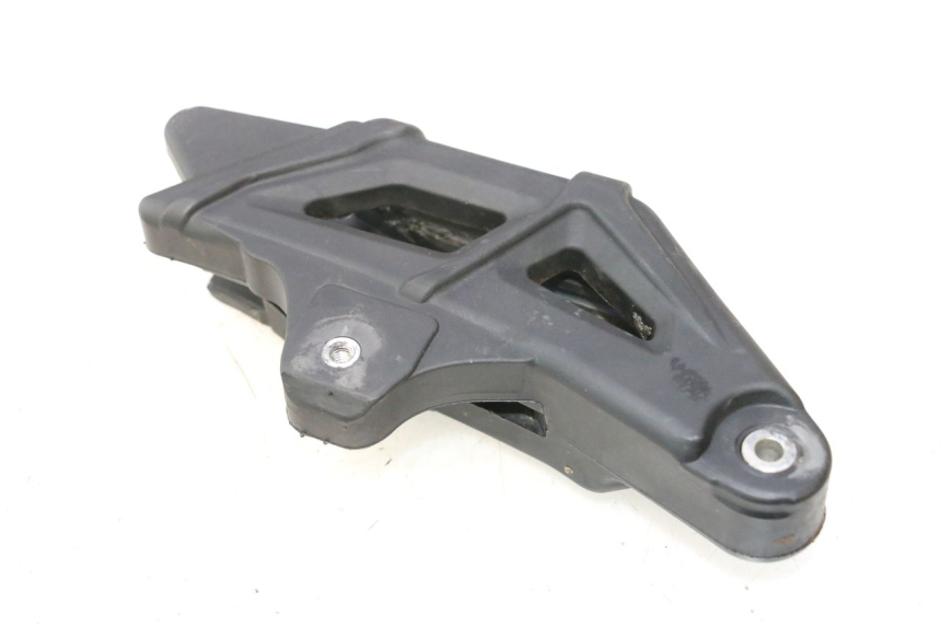 photo de OSŁONA ŁAŃCUCHA HUSABERG TE 250 (2011 - 2014) - Zoom stanu zużycia
