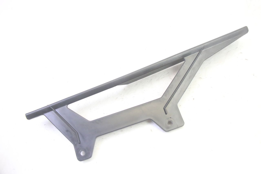 photo de OSŁONA ŁAŃCUCHA KSR TR SM 50 (2015 - 2018) - Widok główny