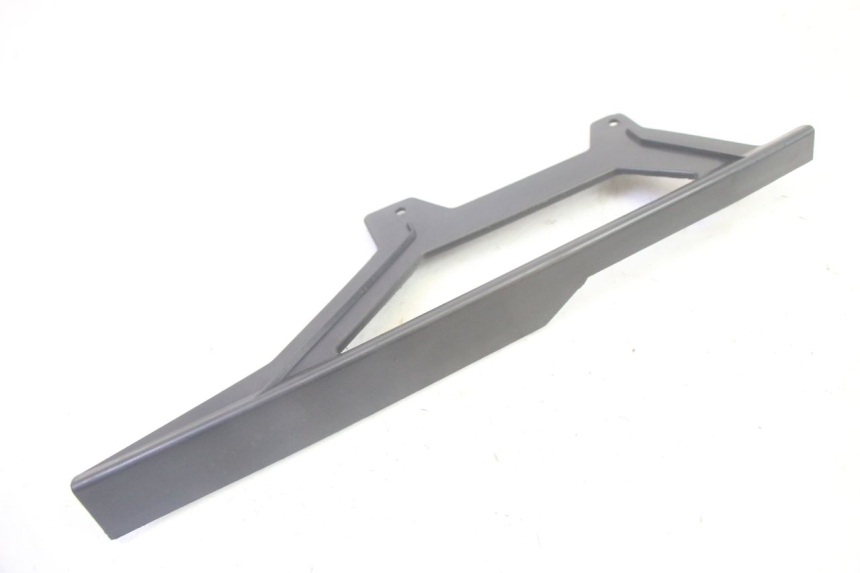 photo de OSŁONA ŁAŃCUCHA KSR TR SM 50 (2015 - 2018) - Szczegół części