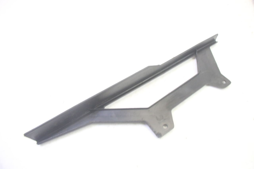 photo de OSŁONA ŁAŃCUCHA KSR TR SM 50 (2015 - 2018) - Zoom stanu zużycia