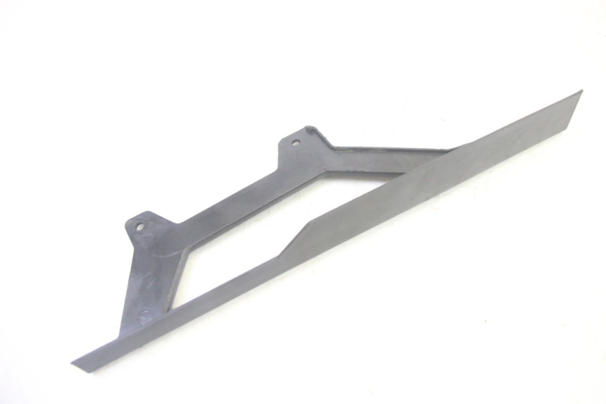 photo de OSŁONA ŁAŃCUCHA KSR TR SM 50 (2015 - 2018) - Inny kąt widzenia