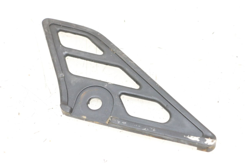 photo de OSŁONA ŁAŃCUCHA SUZUKI TS X 80 (1984 - 1988) - Widok główny