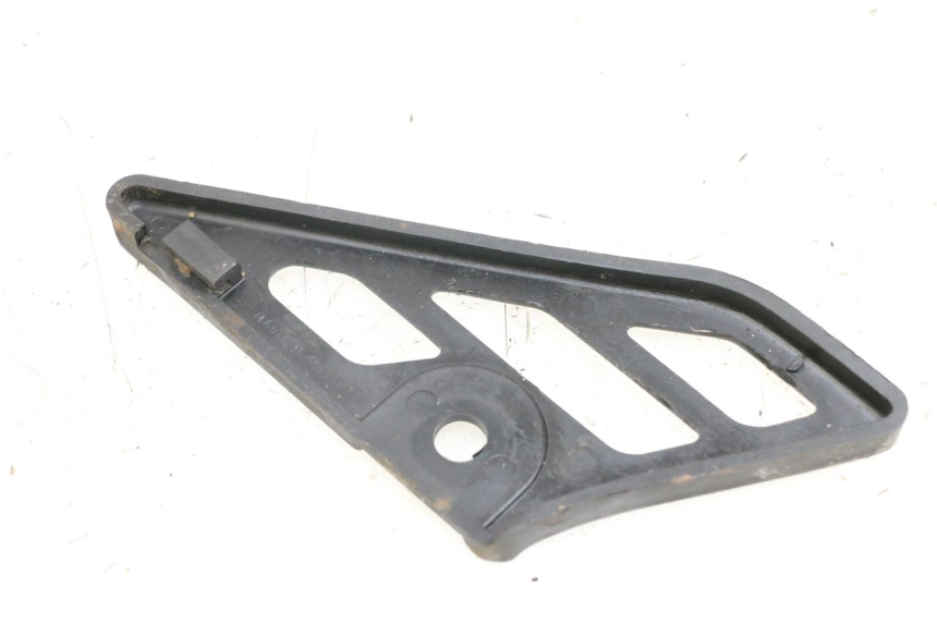 photo de OSŁONA ŁAŃCUCHA SUZUKI TS X 80 (1984 - 1988) - Szczegół części