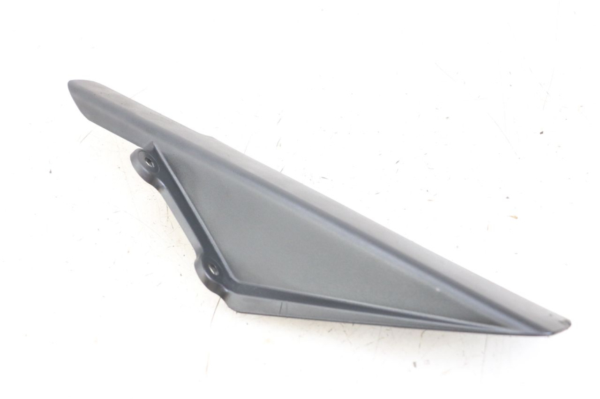 photo de OSŁONA ŁAŃCUCHA KAWASAKI VERSYS ABS 650 (2015 - 2018) - Widok główny