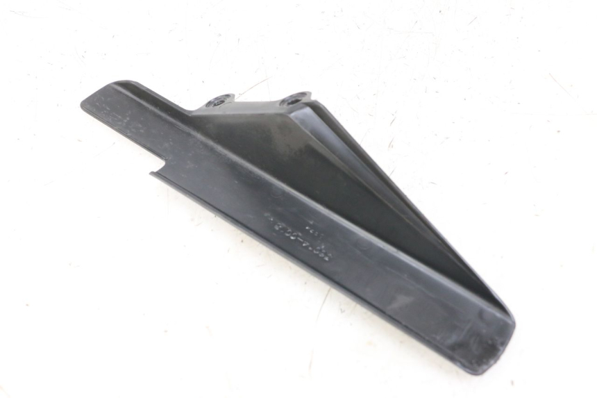 photo de OSŁONA ŁAŃCUCHA KAWASAKI VERSYS ABS 650 (2015 - 2018) - Szczegół części