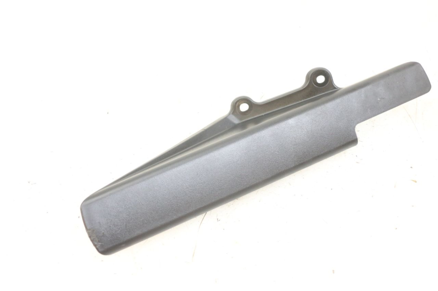 photo de OSŁONA ŁAŃCUCHA KAWASAKI VERSYS ABS 650 (2015 - 2018) - Zoom stanu zużycia