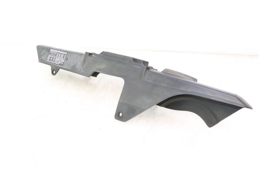 photo de OSŁONA ŁAŃCUCHA HONDA VFR FI RC46 800 (1998 - 2001) - Widok główny