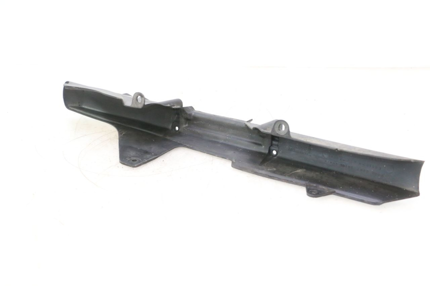 photo de OSŁONA ŁAŃCUCHA HONDA VFR FI RC46 800 (1998 - 2001) - Szczegół części