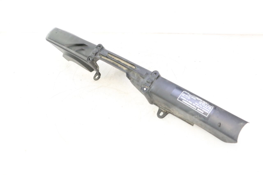 photo de OSŁONA ŁAŃCUCHA HONDA VFR FI RC46 800 (1998 - 2001) - Zoom stanu zużycia