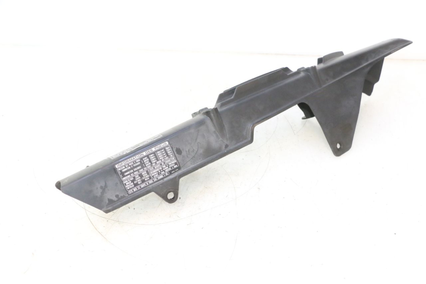photo de OSŁONA ŁAŃCUCHA HONDA VFR FI RC46 800 (1998 - 2001) - Inny kąt widzenia