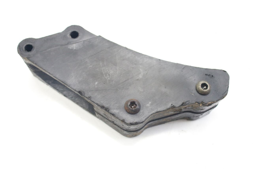 photo de OSŁONA ŁAŃCUCHA MBK X-LIMIT XLIMIT 50 (2003 - 2006) - Widok główny