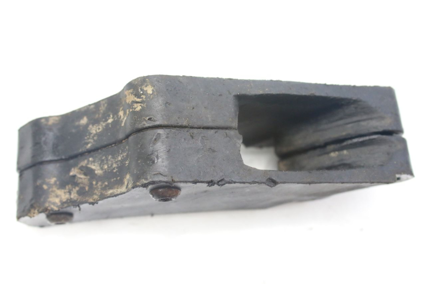 photo de OSŁONA ŁAŃCUCHA MBK X-LIMIT XLIMIT 50 (2003 - 2006) - Szczegół części