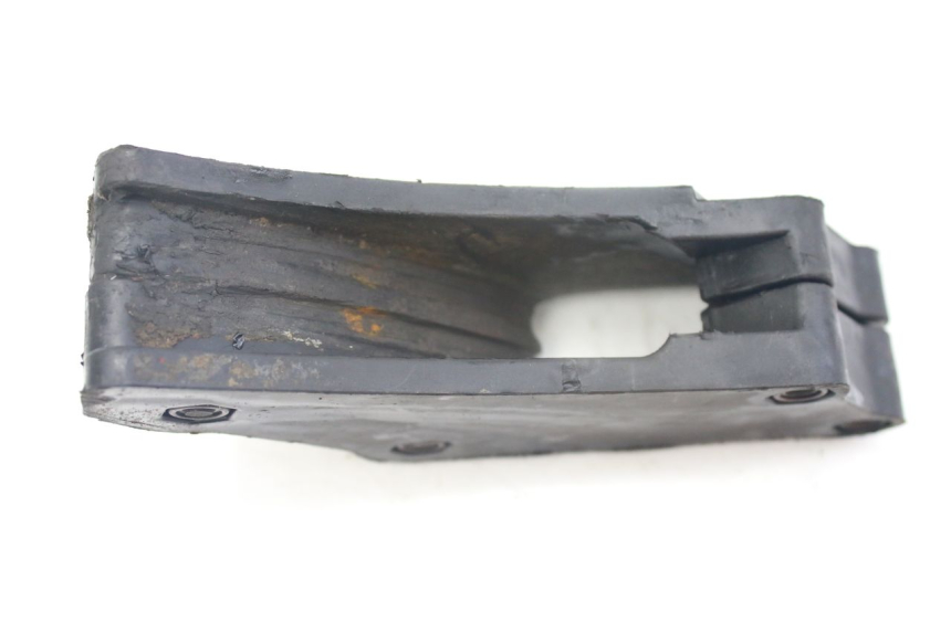 photo de OSŁONA ŁAŃCUCHA MBK X-LIMIT XLIMIT 50 (2003 - 2006) - Zoom stanu zużycia