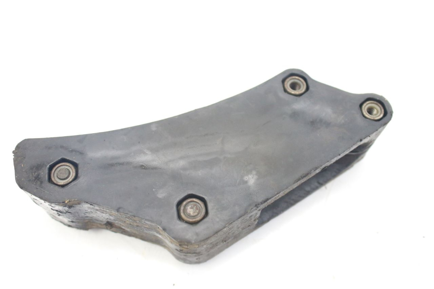 photo de OSŁONA ŁAŃCUCHA MBK X-LIMIT XLIMIT 50 (2003 - 2006) - Inny kąt widzenia