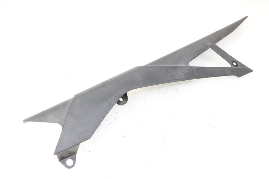 photo de OSŁONA ŁAŃCUCHA YAMAHA XJ6 ABS 600 (2008 - 2016) - Widok główny