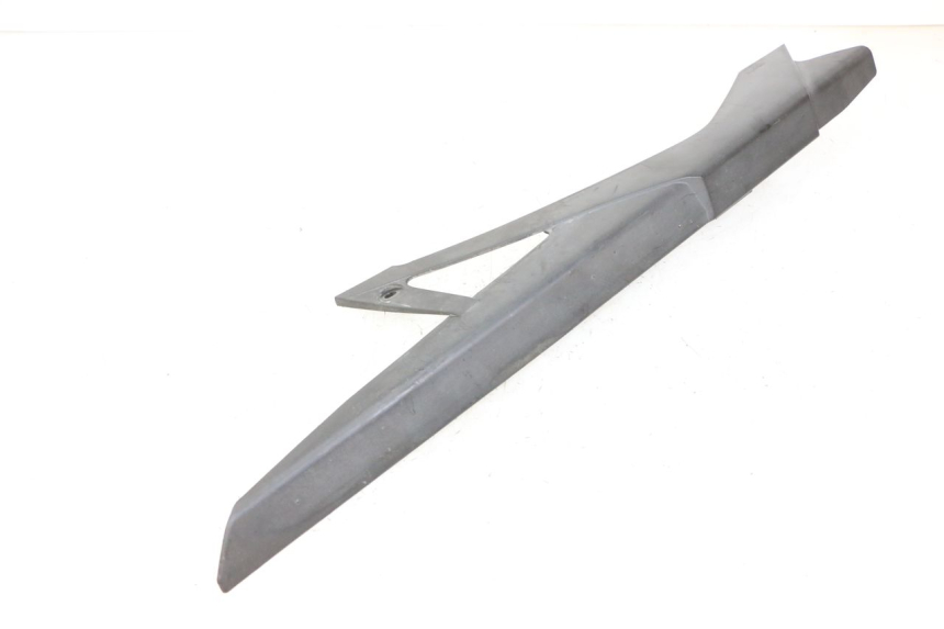 photo de OSŁONA ŁAŃCUCHA YAMAHA XJ6 ABS 600 (2008 - 2016) - Szczegół części