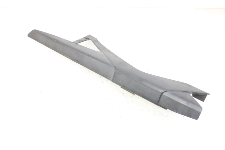 photo de OSŁONA ŁAŃCUCHA YAMAHA XJ6 ABS 600 (2008 - 2016) - Zoom stanu zużycia