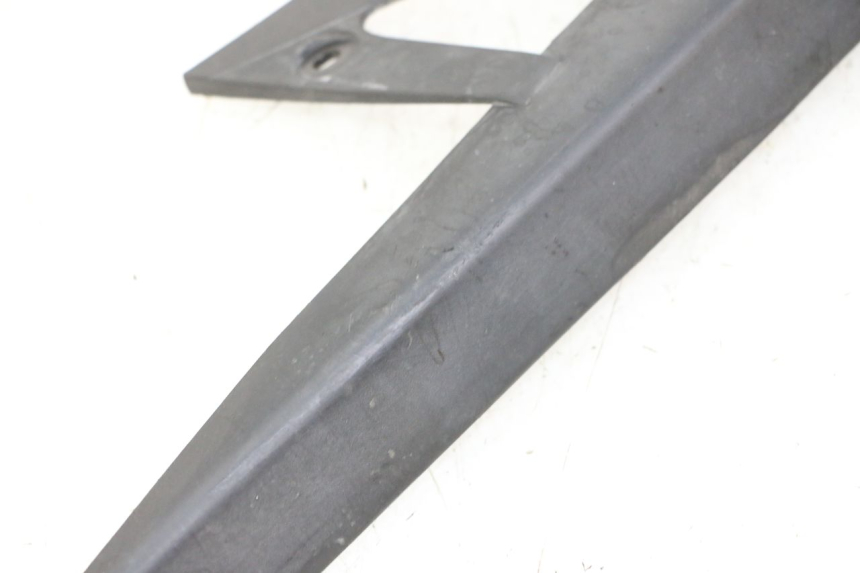 photo de OSŁONA ŁAŃCUCHA YAMAHA XJ6 ABS 600 (2008 - 2016) - Inny kąt widzenia