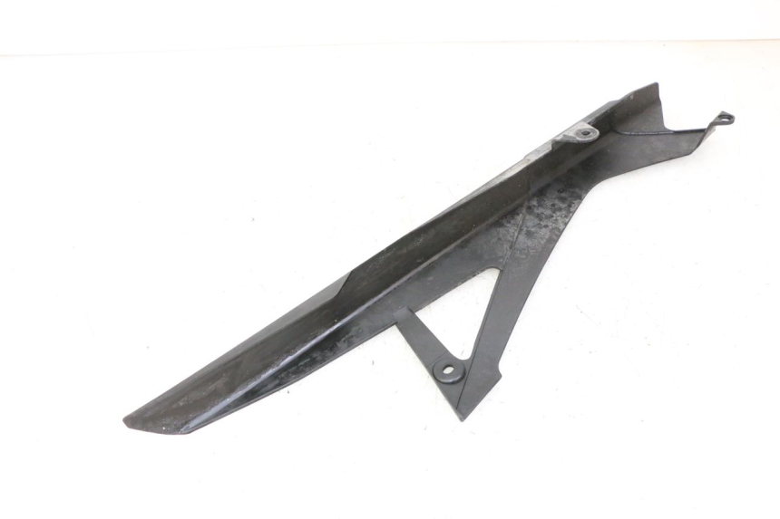 photo de OSŁONA ŁAŃCUCHA YAMAHA XJ6 ABS 600 (2008 - 2016) - Widok ogólny