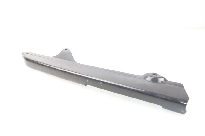 photo de OSŁONA ŁAŃCUCHA YAMAHA XJ600 XJ DIVERSION 600 (1992 - 1997) - Szczegół części