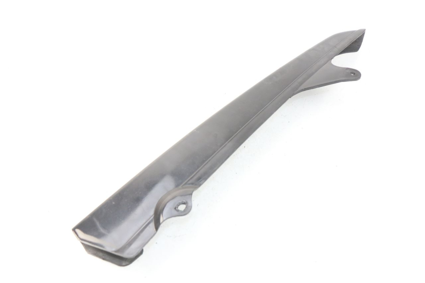 photo de OSŁONA ŁAŃCUCHA YAMAHA XJ600 XJ DIVERSION 600 (1992 - 1997) - Zoom stanu zużycia