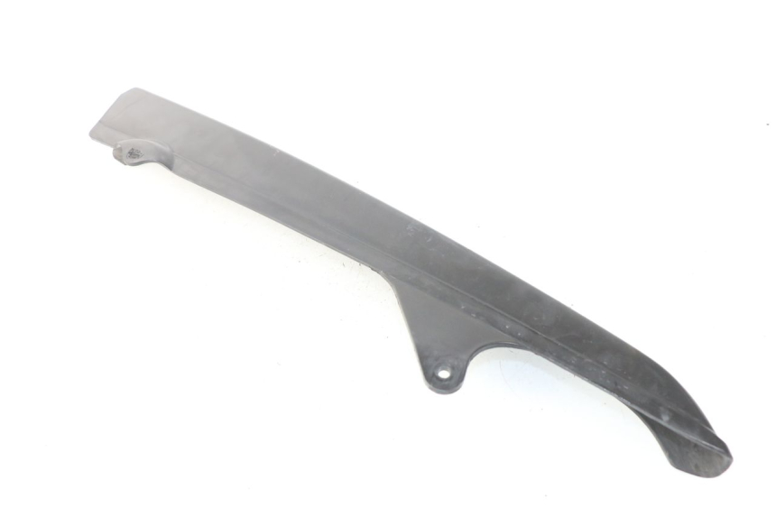 photo de OSŁONA ŁAŃCUCHA YAMAHA XJ600 XJ DIVERSION 600 (1992 - 1997) - Inny kąt widzenia