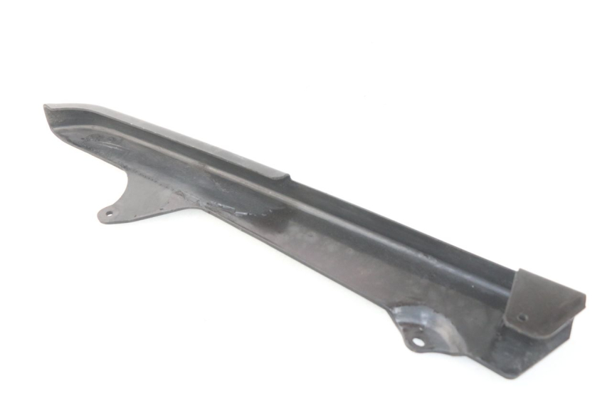 photo de OSŁONA ŁAŃCUCHA YAMAHA XJ600 XJ DIVERSION 600 (1992 - 1997) - Zbliżenie techniczne