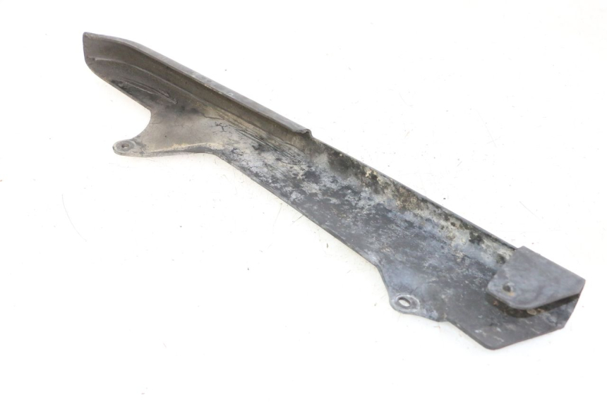 photo de OSŁONA ŁAŃCUCHA YAMAHA XJN DIVERSION 600 (2000 - 2003) - Zoom stanu zużycia