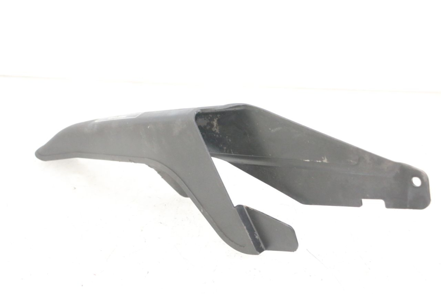 photo de OSŁONA ŁAŃCUCHA HONDA XLV VARADERO 125 (2000 - 2006) - Inny kąt widzenia