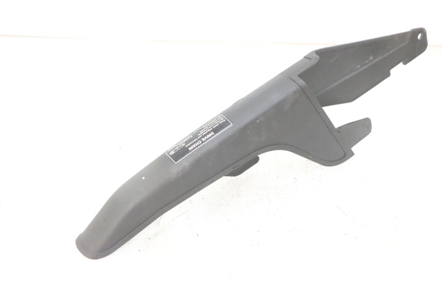 photo de OSŁONA ŁAŃCUCHA HONDA XLV VARADERO 125 (2000 - 2006) - Zbliżenie techniczne